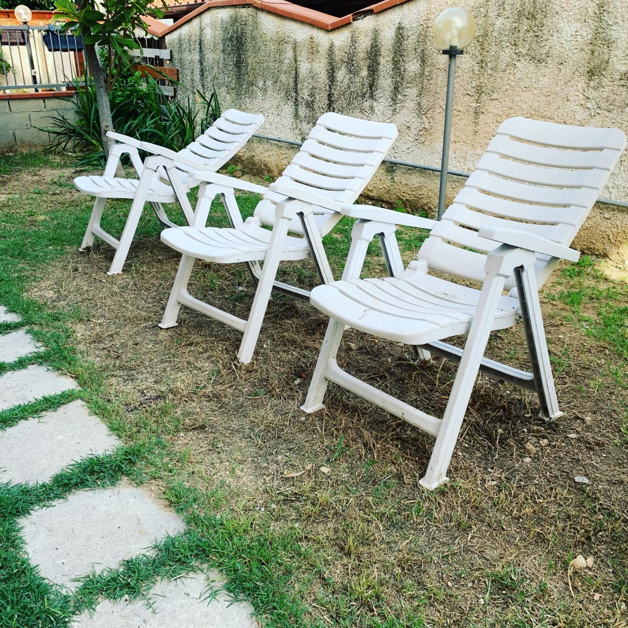 B&B Portobello Torrevecchia Teatina Zewnętrze zdjęcie