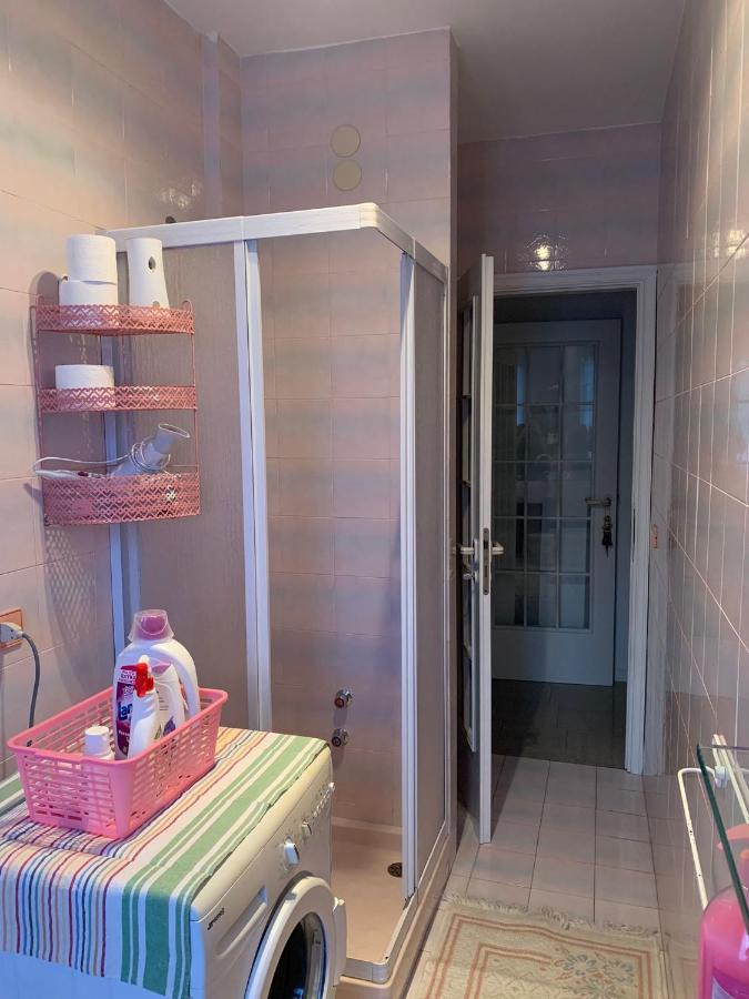 B&B Portobello Torrevecchia Teatina Zewnętrze zdjęcie